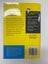 Twitter for Dummies - X for Dummies - Fitton, Gruen, Poston - ***BRAND NEW*** Carousel 2
