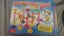 Marble Race Track + marbles Carousel 1