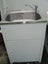Laundry Tub #1 Carousel 2
