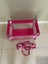 Kids play stroller and cot combo Carousel 2