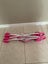 Kids play stroller and cot combo Carousel 5