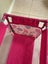 Kids play stroller and cot combo Carousel 3
