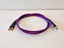 Analysis Plus Oval One Interconnects 1 meter RCA cables Carousel 1