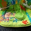 ***Fisher and Price Baby Swing *** Carousel 4
