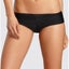 FOX WOMENS FIRST CLASS BOOTYHORT BOTTOM BLACK Carousel 1