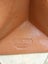 Gable-end Finials; Traditional genuine terracotta , roof ridge tiles Carousel 14