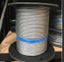 Loading Image 1 of 1