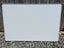 RESINO magnetic whiteboard Carousel 2