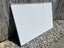 RESINO magnetic whiteboard Carousel 3