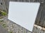 RESINO magnetic whiteboard Carousel 5