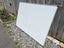 RESINO magnetic whiteboard Carousel 6