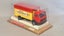 ~ Majorette 300 Series #318 Mercedes Service International Truck ~ Carousel 3