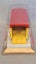 ~ Majorette 300 Series #318 Mercedes Service International Truck ~ Carousel 6