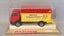 ~ Majorette 300 Series #318 Mercedes Service International Truck ~ Carousel 8