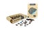 LPG Wooden Platypus Puzzle Carousel 2