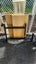 Loading Image 7 of 7