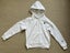 Champion Reverse Weave Hoodie White Size XS Carousel 1