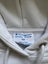 Champion Reverse Weave Hoodie White Size XS Carousel 3