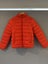 Tommy kids large 12-14 jacket Carousel 1