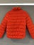 Tommy kids large 12-14 jacket Carousel 2
