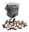 Loading Image 1 of 1