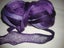 Selection of Frilly SCARF yarn / balls assortment Carousel 4