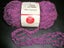 Selection of Frilly SCARF yarn / balls assortment Carousel 5