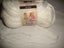 Selection of Frilly SCARF yarn / balls assortment Carousel 13