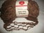 Selection of Frilly SCARF yarn / balls assortment Carousel 14