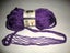 Selection of Frilly SCARF yarn / balls assortment Carousel 11