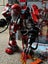 LEGO NINJAGO MOVIE 70615 FIRE MECH - RARE RETIRED SET PRELOVED Carousel 5