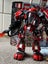 LEGO NINJAGO MOVIE 70615 FIRE MECH - RARE RETIRED SET PRELOVED Carousel 4