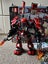 LEGO NINJAGO MOVIE 70615 FIRE MECH - RARE RETIRED SET PRELOVED Carousel 3
