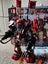 LEGO NINJAGO MOVIE 70615 FIRE MECH - RARE RETIRED SET PRELOVED Carousel 10
