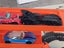 Hot Wheels MEGA Hauler With Storage For Up To 50 1:64 Scale Cars Carousel 5