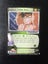 #214 - Gohan's Father Save - Saiyan Saga - 5 Star LIMITED Carousel 1