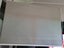 Blackout roller blind Carousel 3