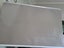 Blackout roller blind Carousel 2