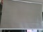Blackout roller blind Carousel 1