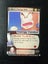 #216 - Krillin's Energy Disk - Saiyan Saga - 5 Star LIMITED Carousel 1