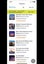 4 x Go city Las Vegas 2 day passes Carousel 2