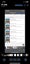 4 x Go city Las Vegas 2 day passes Carousel 3