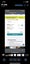 4 x Go city Las Vegas 2 day passes Carousel 4