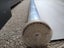 Blackout roller blind Carousel 5