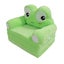 kids folding sofa kids folding couch kids couch Foldable Kids Sofa Cute Cartoon Carousel 1