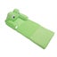 kids folding sofa kids folding couch kids couch Foldable Kids Sofa Cute Cartoon Carousel 3
