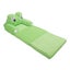 kids folding sofa kids folding couch kids couch Foldable Kids Sofa Cute Cartoon Carousel 4