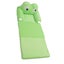 kids folding sofa kids folding couch kids couch Foldable Kids Sofa Cute Cartoon Carousel 5
