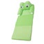 kids folding sofa kids folding couch kids couch Foldable Kids Sofa Cute Cartoon Carousel 6