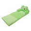 kids folding sofa kids folding couch kids couch Foldable Kids Sofa Cute Cartoon Carousel 7